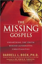 missing gospels bock